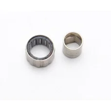 Roller Clutch DAIWA T3 SV 6.3 Left Hand 